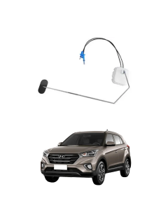 Sensor Nível De Combustível Hyundai Creta  2016 A 2021 T010268 TSA