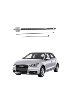 Articulação Axial Audi A1 2010 A 2018 680524 Viemar