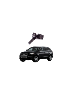 Sensor de Velocidade  AUDI Q7 3.0 2011 A 2015 95860640500         