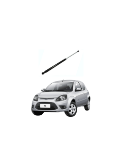 Amortecedor Tampa Traseira Ford KA 2014 A 2021 239  HDN